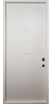 ВХОДНЫЕ ДВЕРИ НА ЗАКАЗ Входные двери Ка28